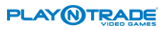 Play N Trade Logo